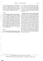 giornale/RML0025821/1941/unico/00000699