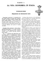giornale/RML0025821/1941/unico/00000707