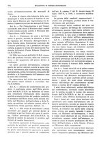 giornale/RML0025821/1941/unico/00000708