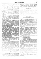 giornale/RML0025821/1941/unico/00000709