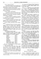 giornale/RML0025821/1941/unico/00000710
