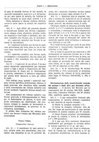 giornale/RML0025821/1941/unico/00000711