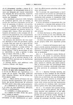 giornale/RML0025821/1941/unico/00000713