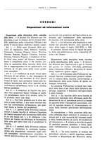 giornale/RML0025821/1941/unico/00000717