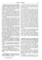 giornale/RML0025821/1941/unico/00000719