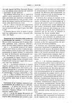 giornale/RML0025821/1941/unico/00000721