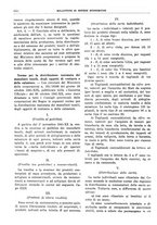 giornale/RML0025821/1941/unico/00000722