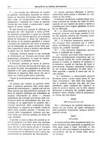 giornale/RML0025821/1941/unico/00000726