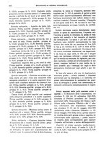 giornale/RML0025821/1941/unico/00000734