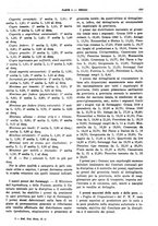 giornale/RML0025821/1941/unico/00000735