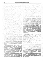 giornale/RML0025821/1941/unico/00000736