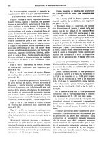 giornale/RML0025821/1941/unico/00000738