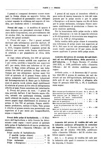 Bollettino di notizie economiche