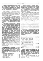 giornale/RML0025821/1941/unico/00000739
