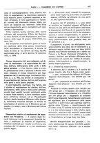 giornale/RML0025821/1941/unico/00000743