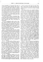 giornale/RML0025821/1941/unico/00000745