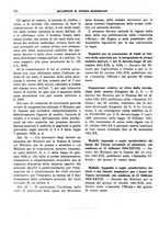 giornale/RML0025821/1941/unico/00000746