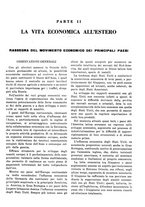 giornale/RML0025821/1941/unico/00000749