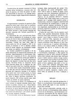 giornale/RML0025821/1941/unico/00000750
