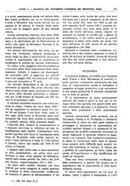 giornale/RML0025821/1941/unico/00000751