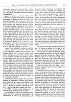 giornale/RML0025821/1941/unico/00000753