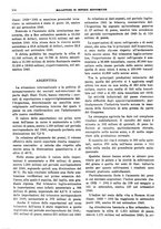 giornale/RML0025821/1941/unico/00000754