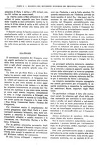 giornale/RML0025821/1941/unico/00000755