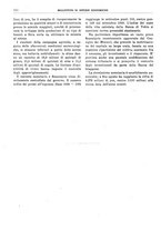giornale/RML0025821/1941/unico/00000756