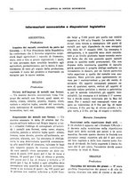 giornale/RML0025821/1941/unico/00000772