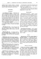 giornale/RML0025821/1941/unico/00000773