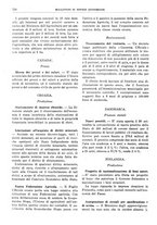 giornale/RML0025821/1941/unico/00000774