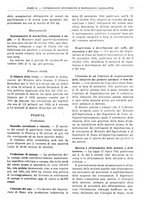 giornale/RML0025821/1941/unico/00000775