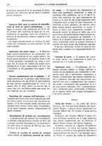 giornale/RML0025821/1941/unico/00000776