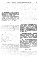 giornale/RML0025821/1941/unico/00000777