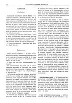 giornale/RML0025821/1941/unico/00000778