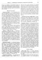 giornale/RML0025821/1941/unico/00000779