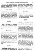 giornale/RML0025821/1941/unico/00000781