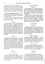 giornale/RML0025821/1941/unico/00000782