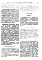 giornale/RML0025821/1941/unico/00000783