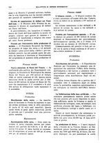 giornale/RML0025821/1941/unico/00000784