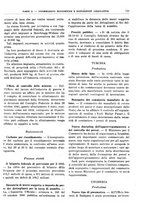 giornale/RML0025821/1941/unico/00000785