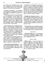 giornale/RML0025821/1941/unico/00000786