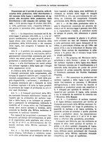 giornale/RML0025821/1941/unico/00000794