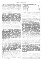 giornale/RML0025821/1941/unico/00000795