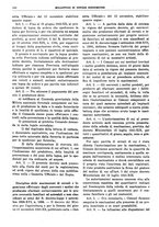 giornale/RML0025821/1941/unico/00000796