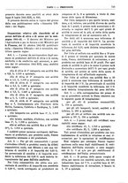 giornale/RML0025821/1941/unico/00000797