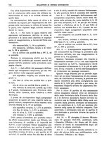 giornale/RML0025821/1941/unico/00000798