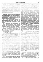 giornale/RML0025821/1941/unico/00000799