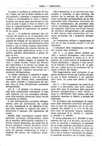 giornale/RML0025821/1941/unico/00000801