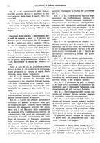 giornale/RML0025821/1941/unico/00000806
